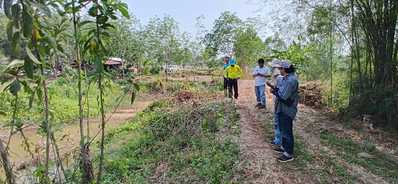 ภาพประกอบที่ 4