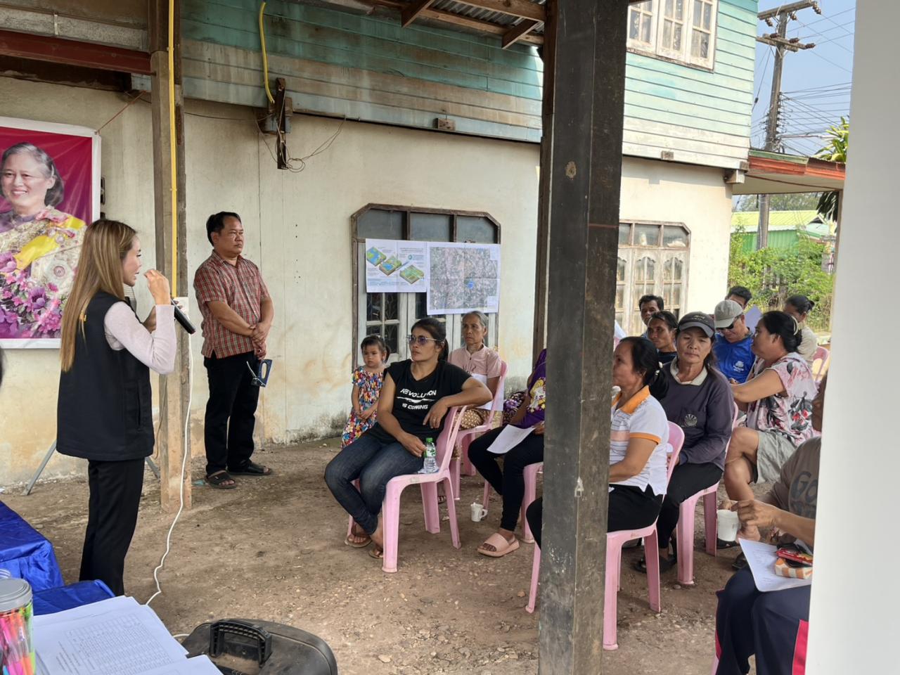 ภาพประกอบที่ 1