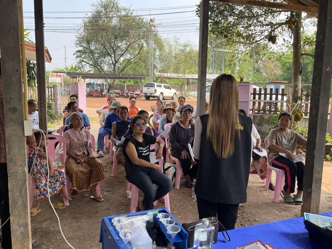 ภาพประกอบที่ 12