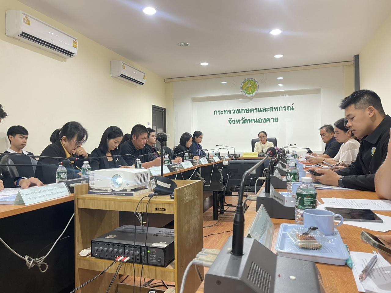 ภาพประกอบที่ 5