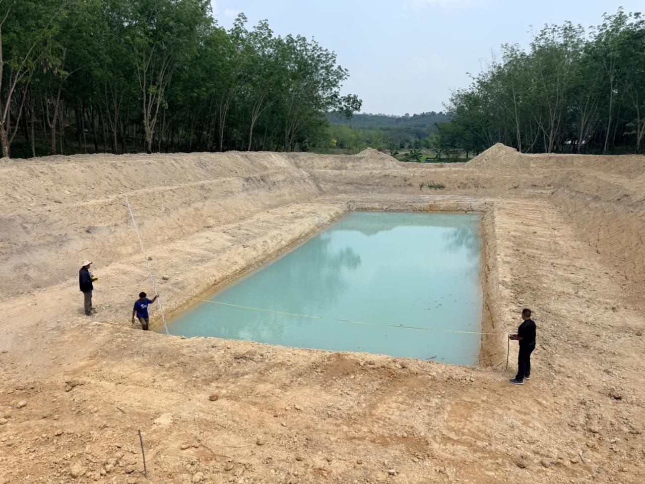 ภาพประกอบที่ 1