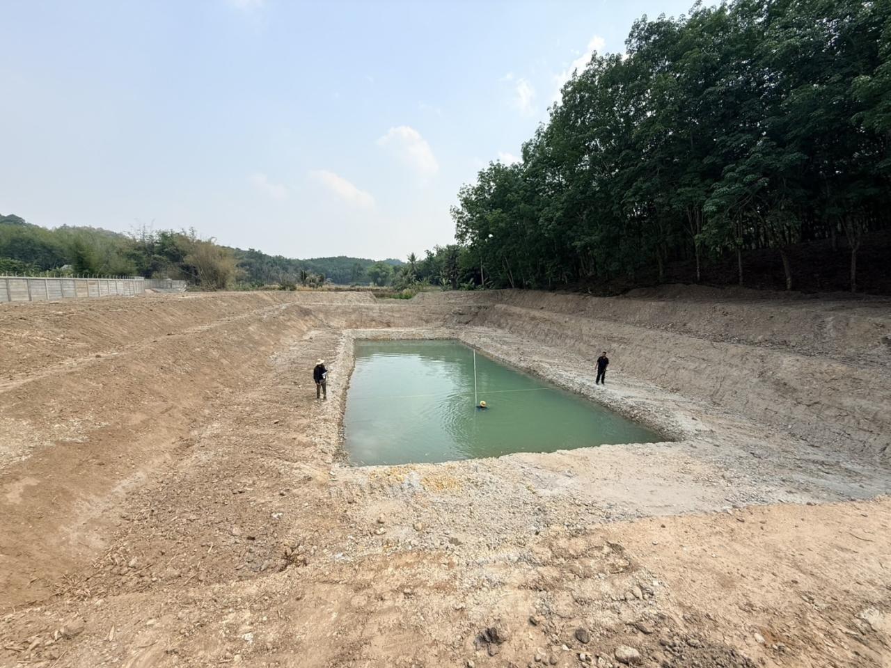 ภาพประกอบที่ 4