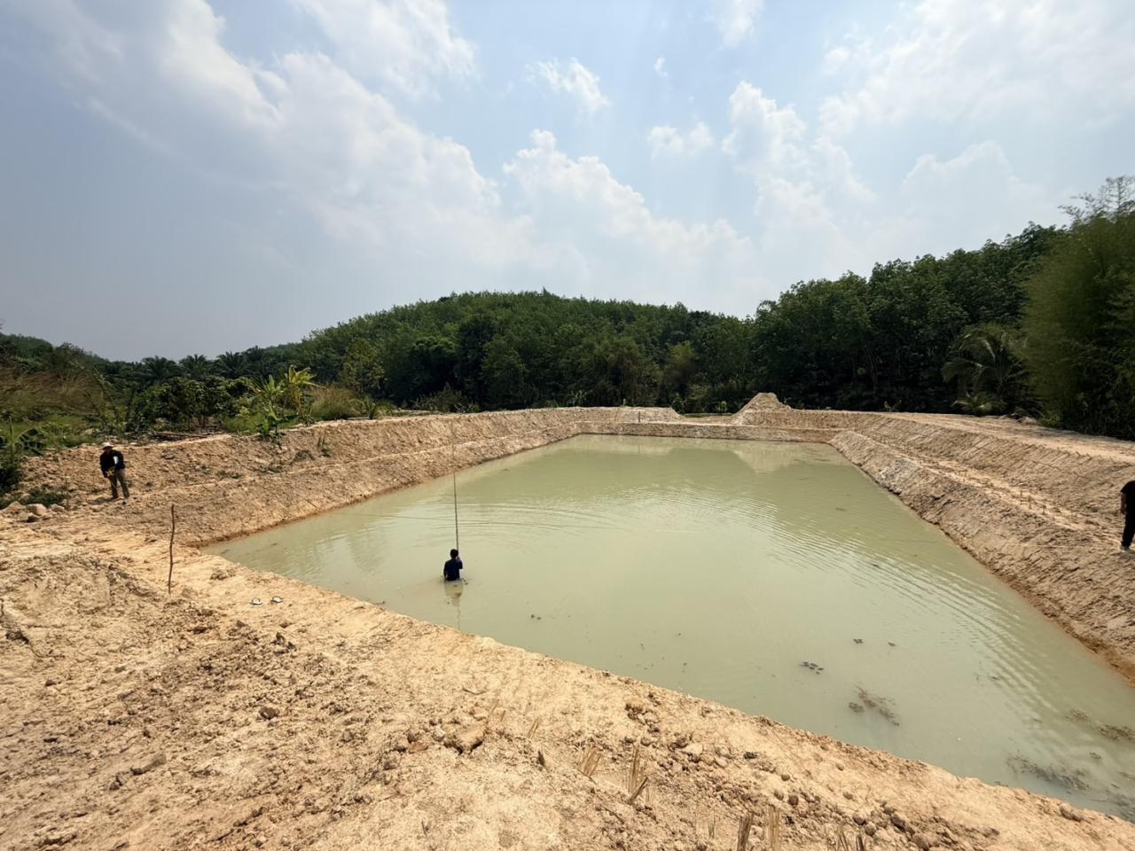 ภาพประกอบที่ 7