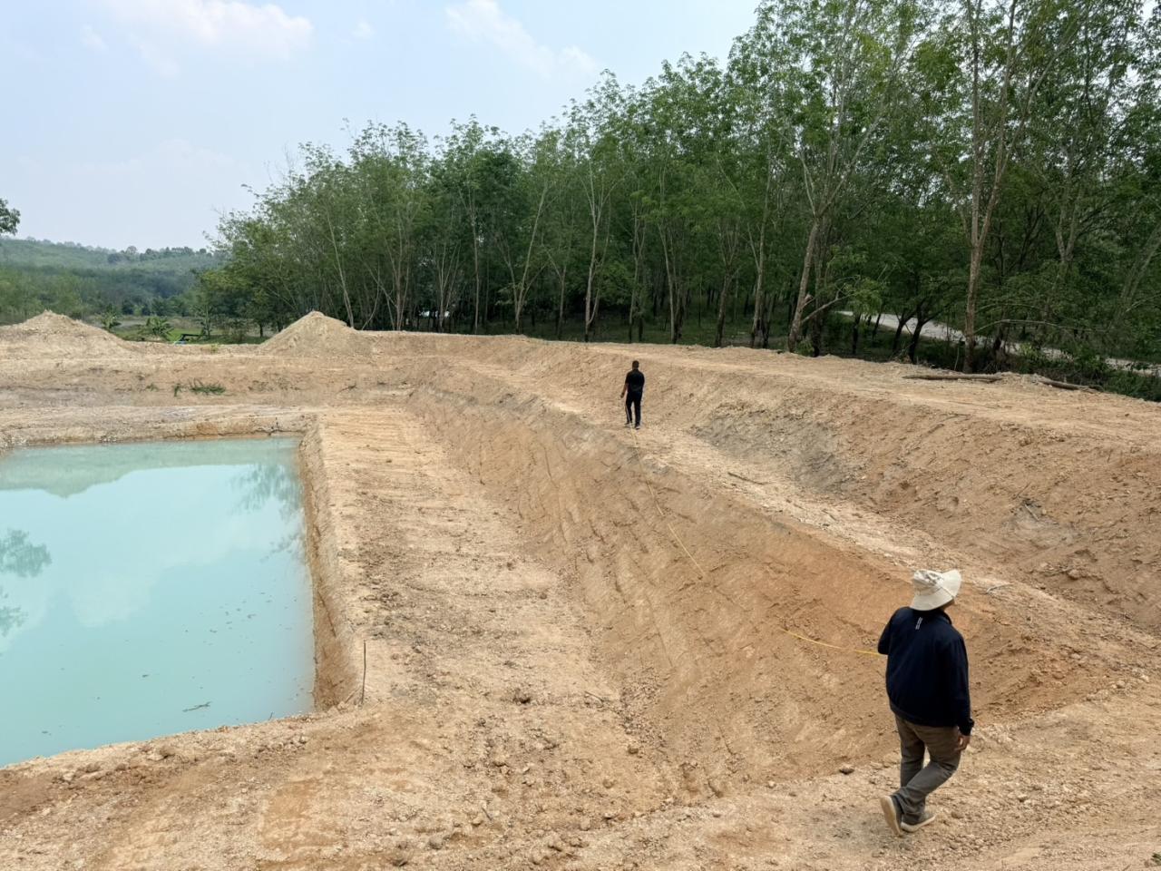 ภาพประกอบที่ 8