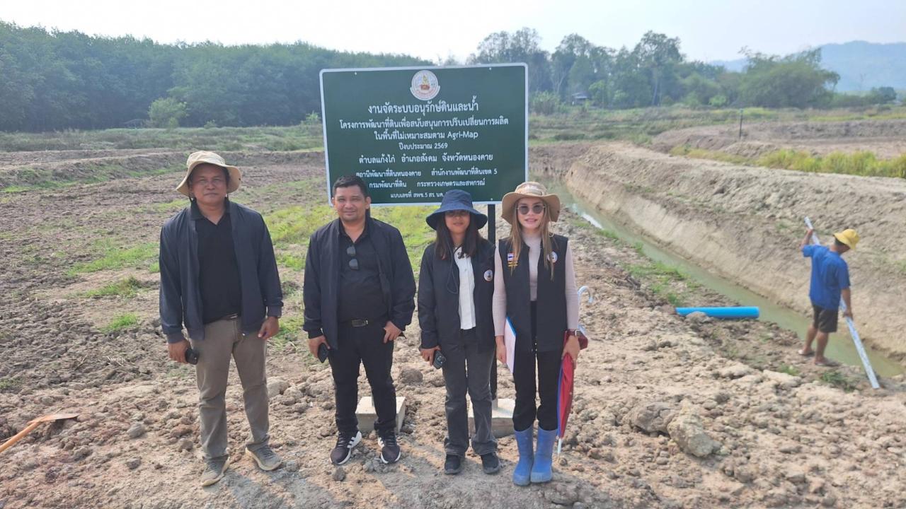 ภาพประกอบที่ 0