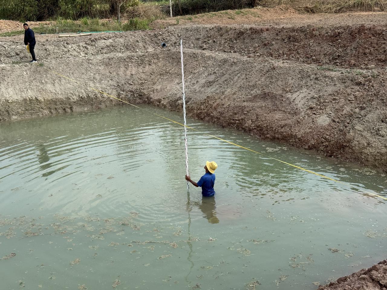 ภาพประกอบที่ 1