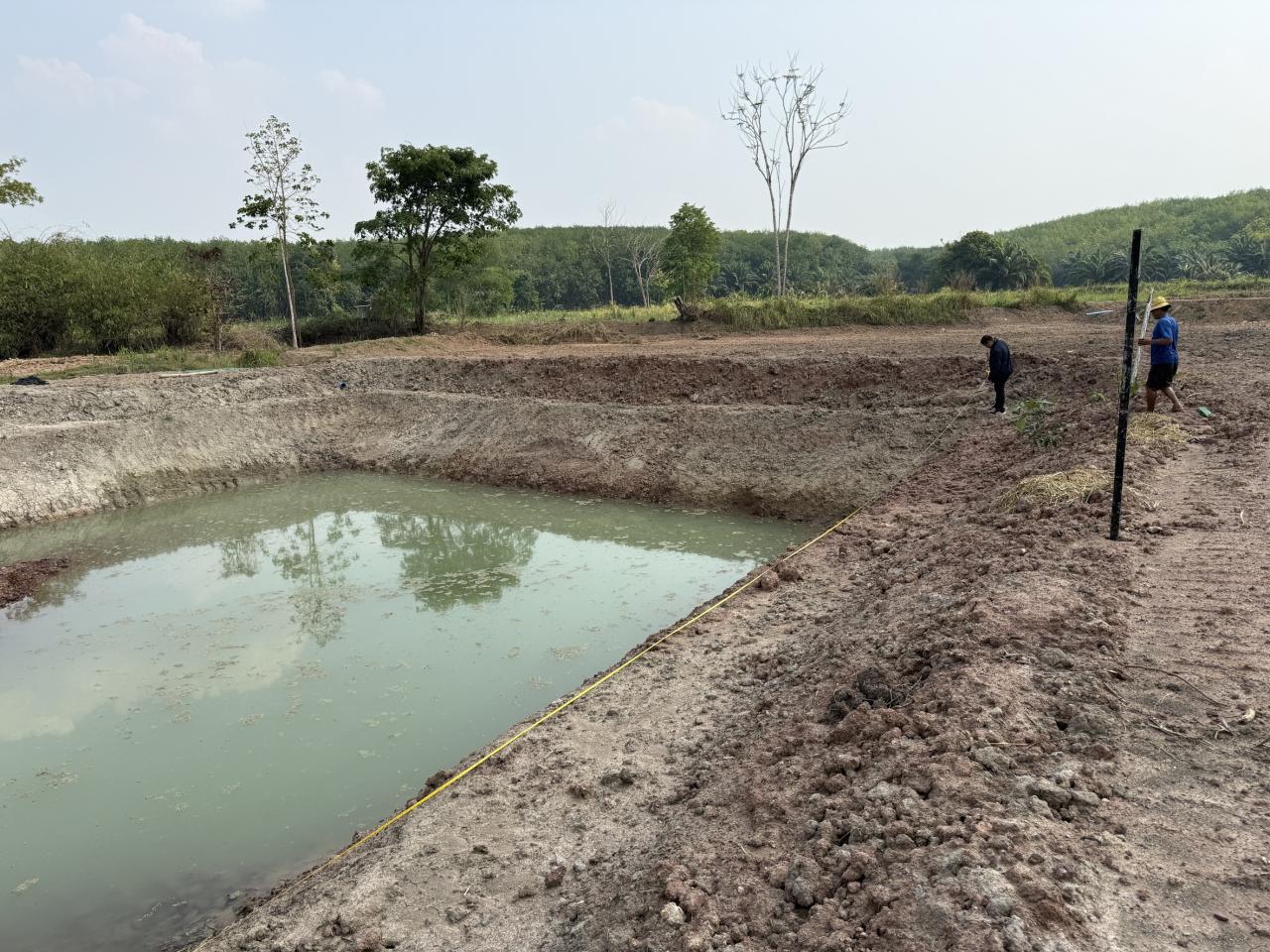 ภาพประกอบที่ 6