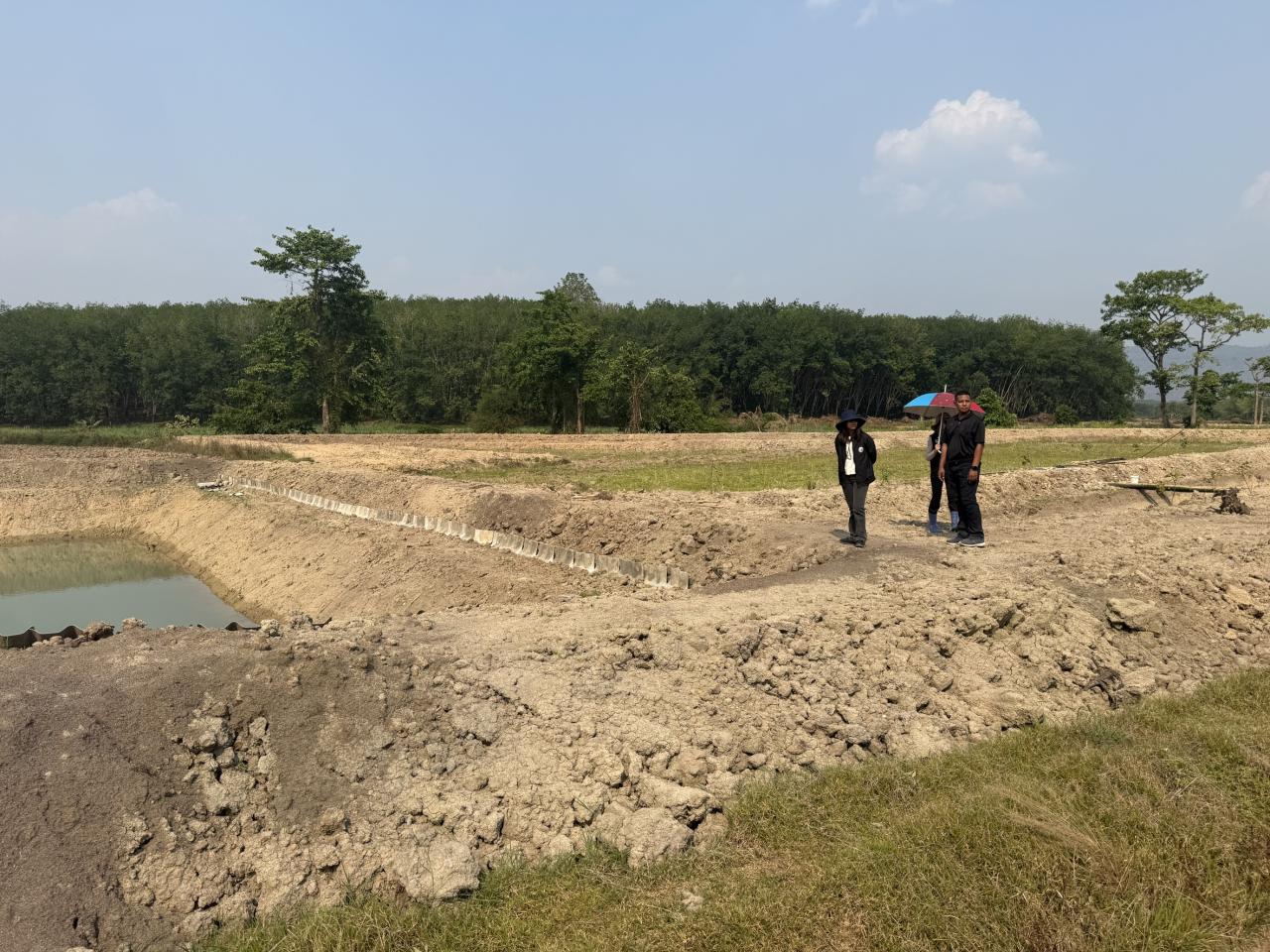 ภาพประกอบที่ 17