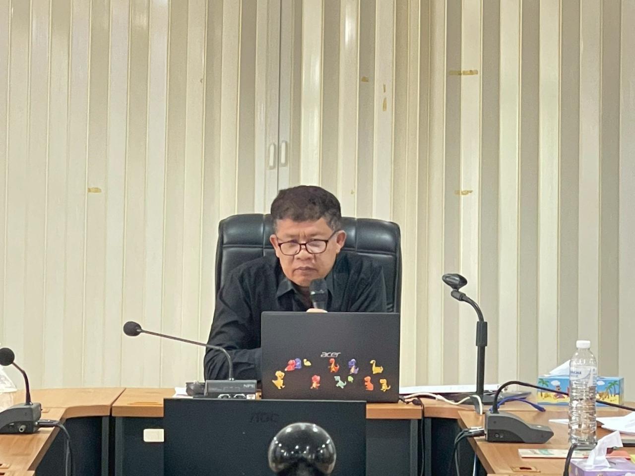 ภาพประกอบที่ 0