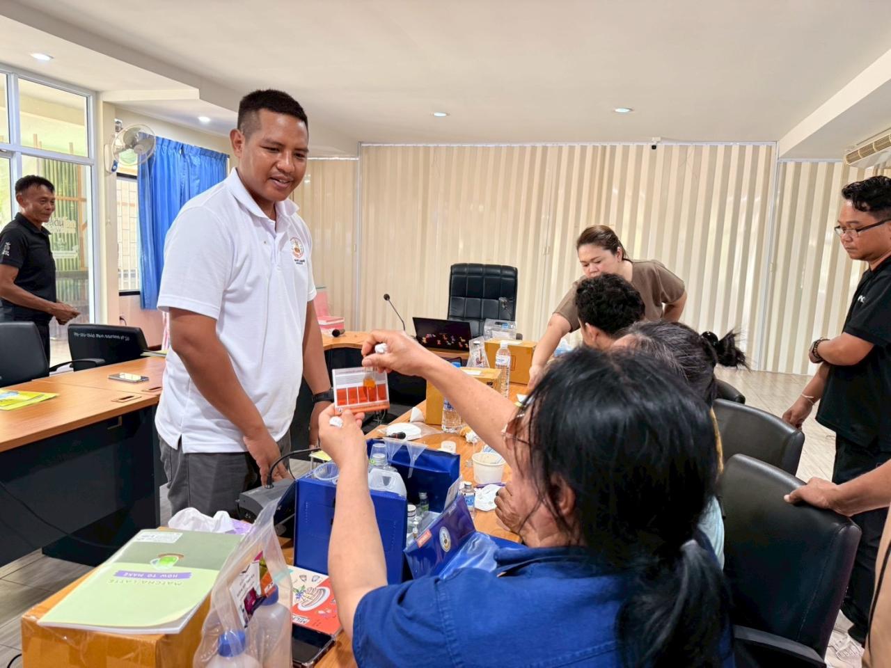 ภาพประกอบที่ 14