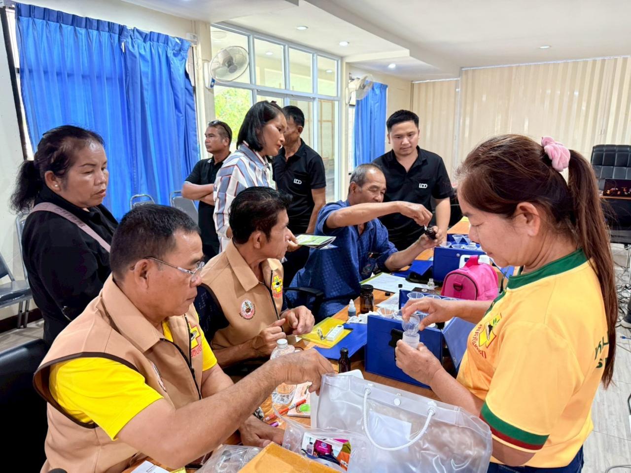 ภาพประกอบที่ 15