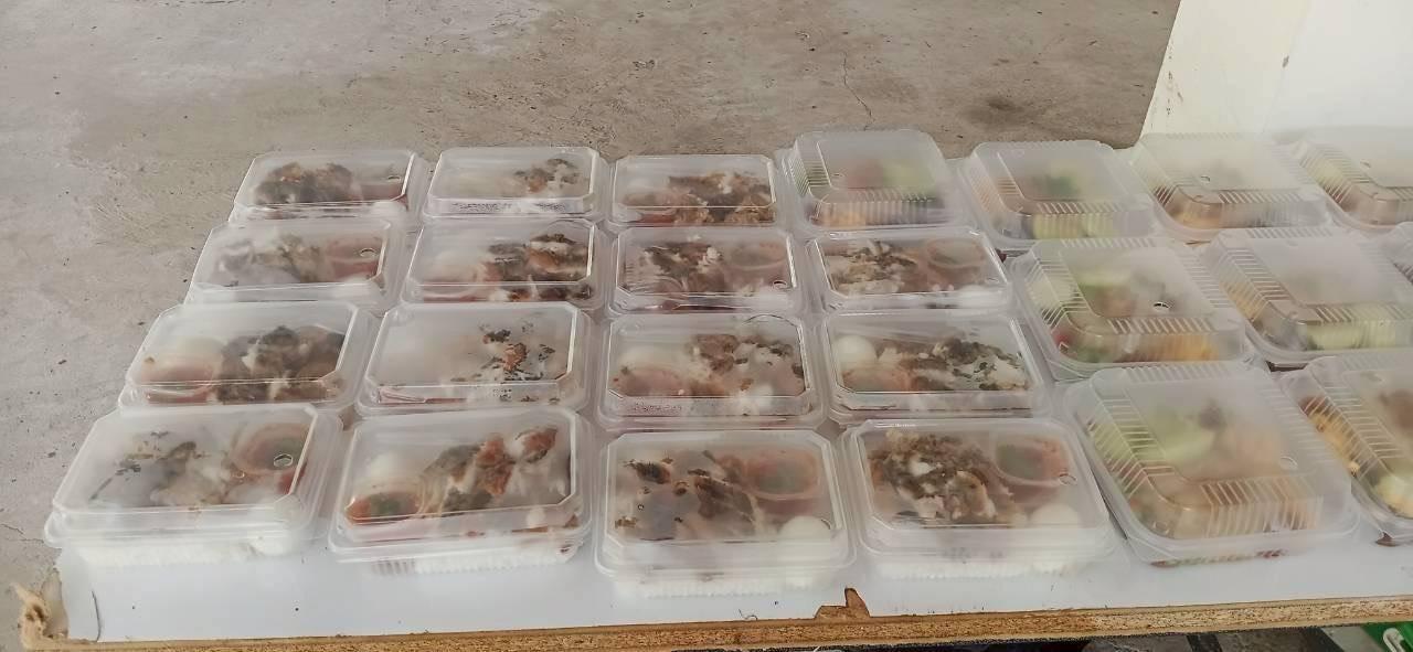 ภาพประกอบที่ 38