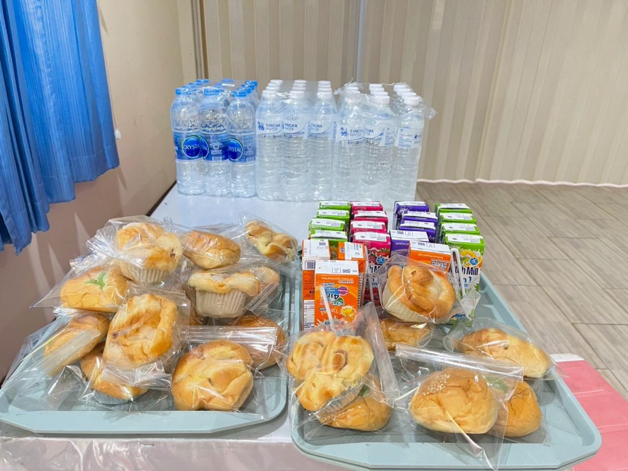 ภาพประกอบที่ 40