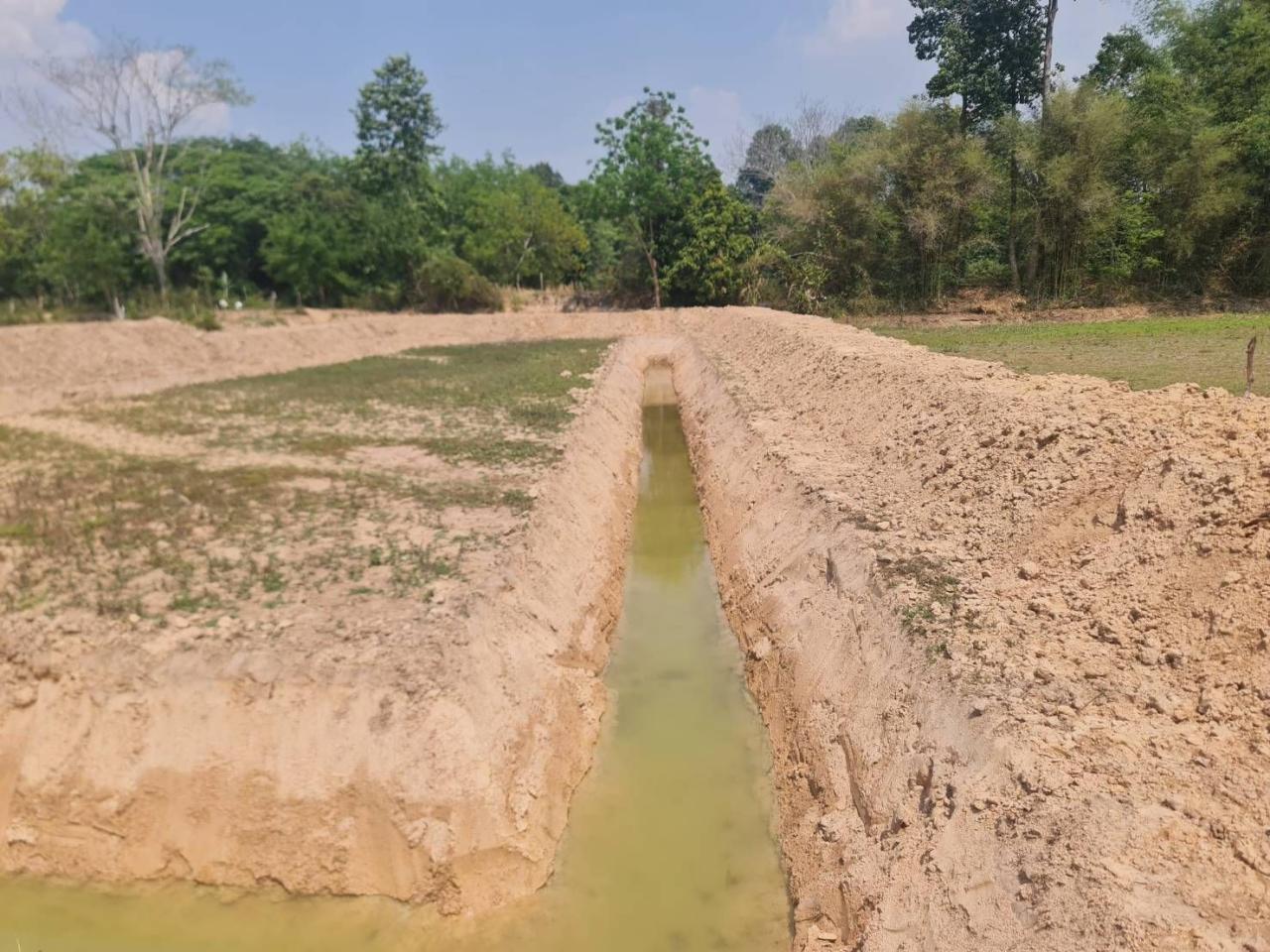 ภาพประกอบที่ 6