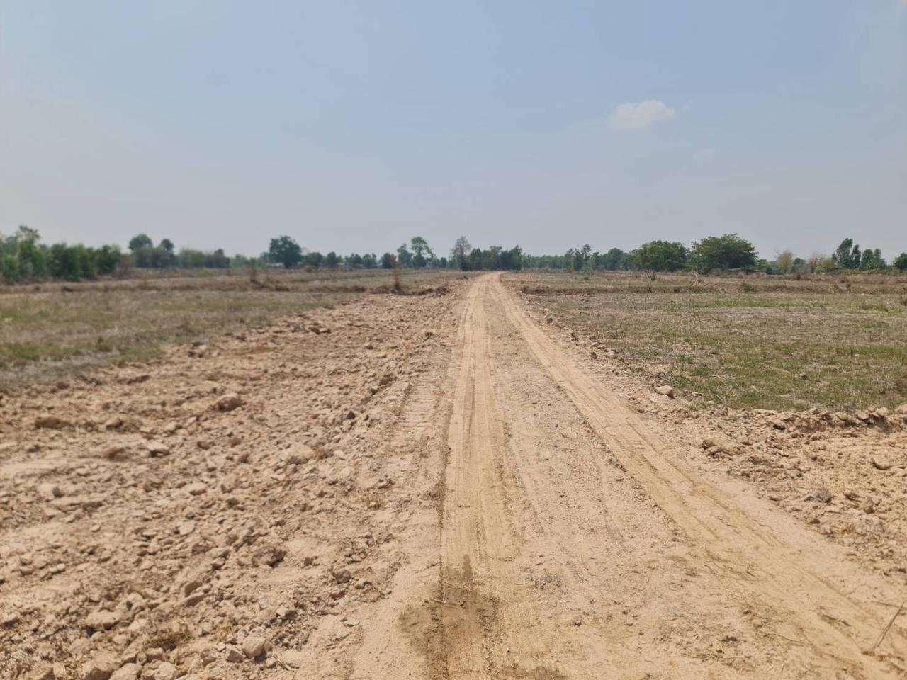 ภาพประกอบที่ 7