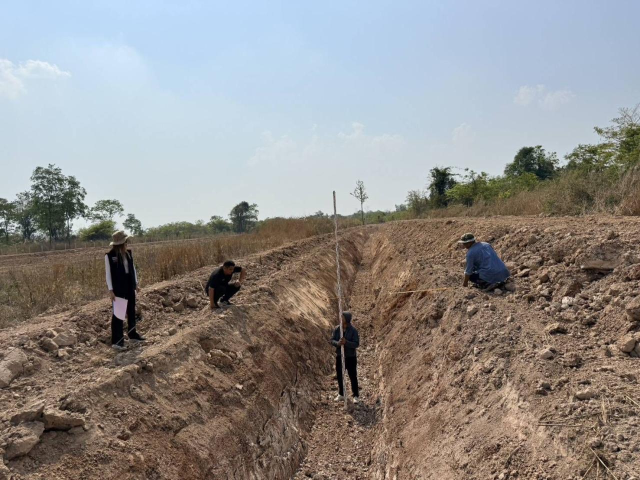 ภาพประกอบที่ 8