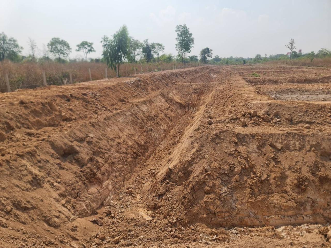 ภาพประกอบที่ 10