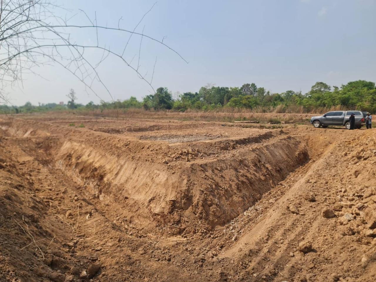 ภาพประกอบที่ 11