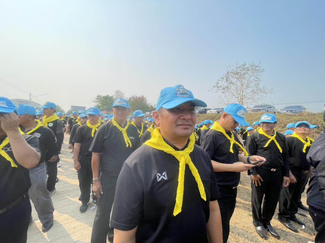 ภาพประกอบที่ 12