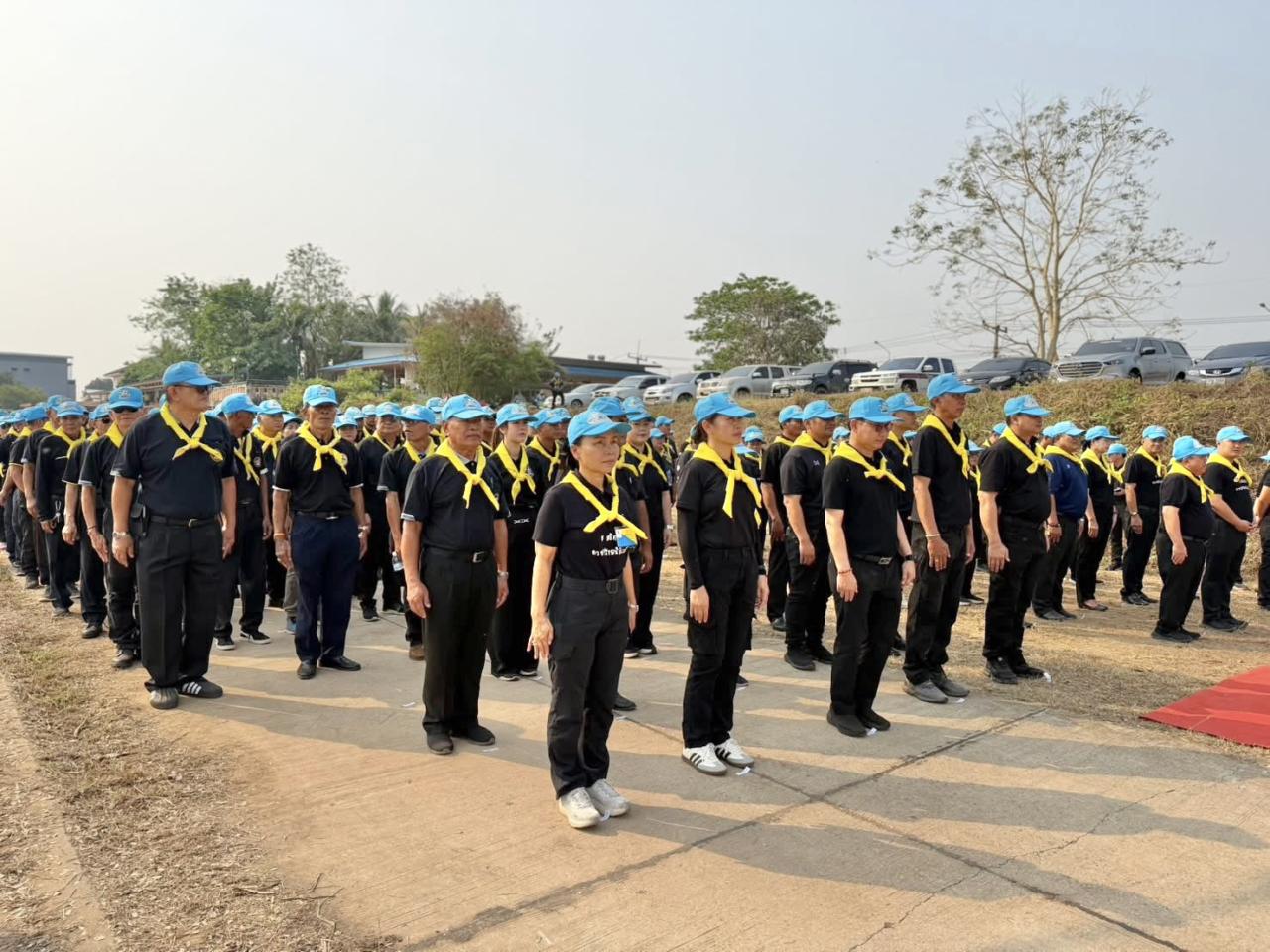 ภาพประกอบที่ 14