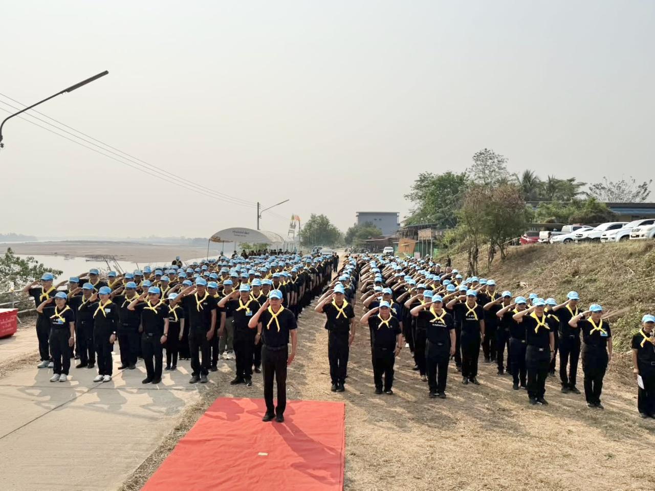 ภาพประกอบที่ 16