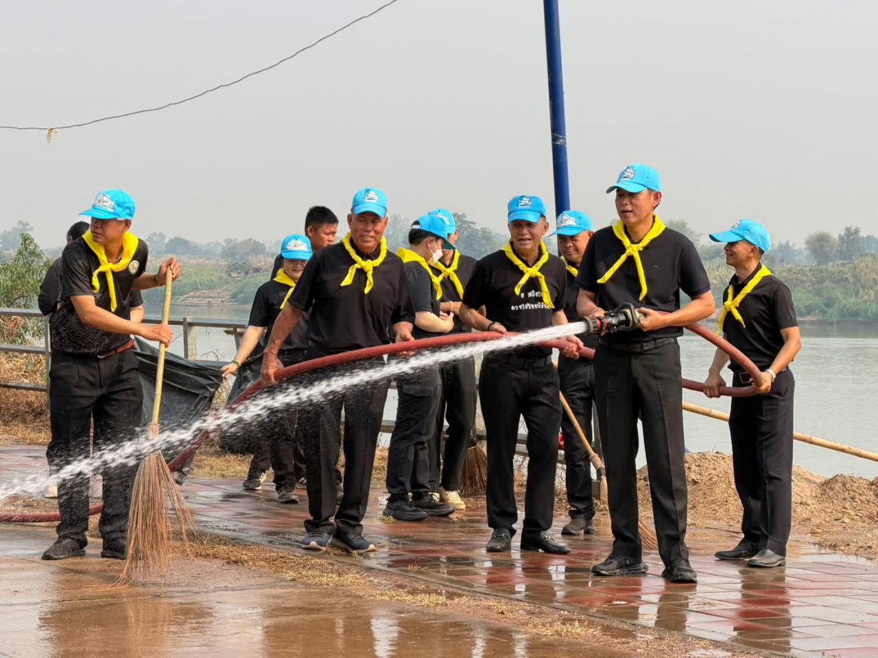 ภาพประกอบที่ 17