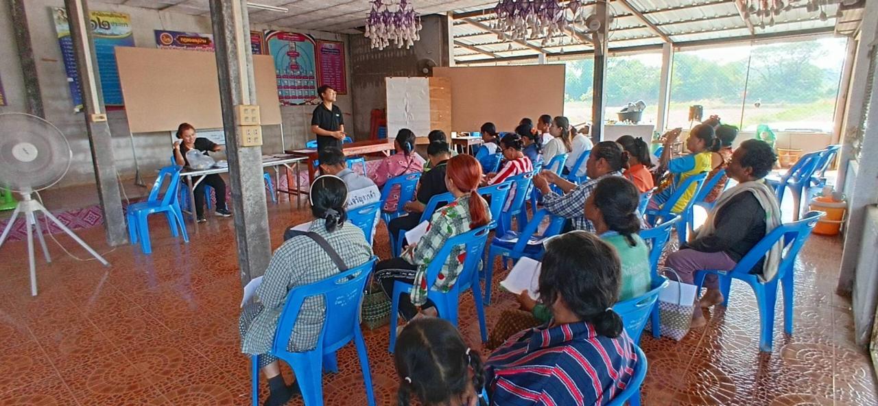 ภาพประกอบที่ 3