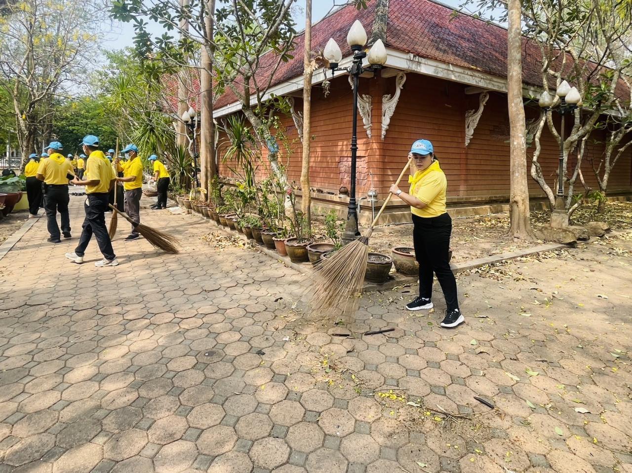 ภาพประกอบที่ 6