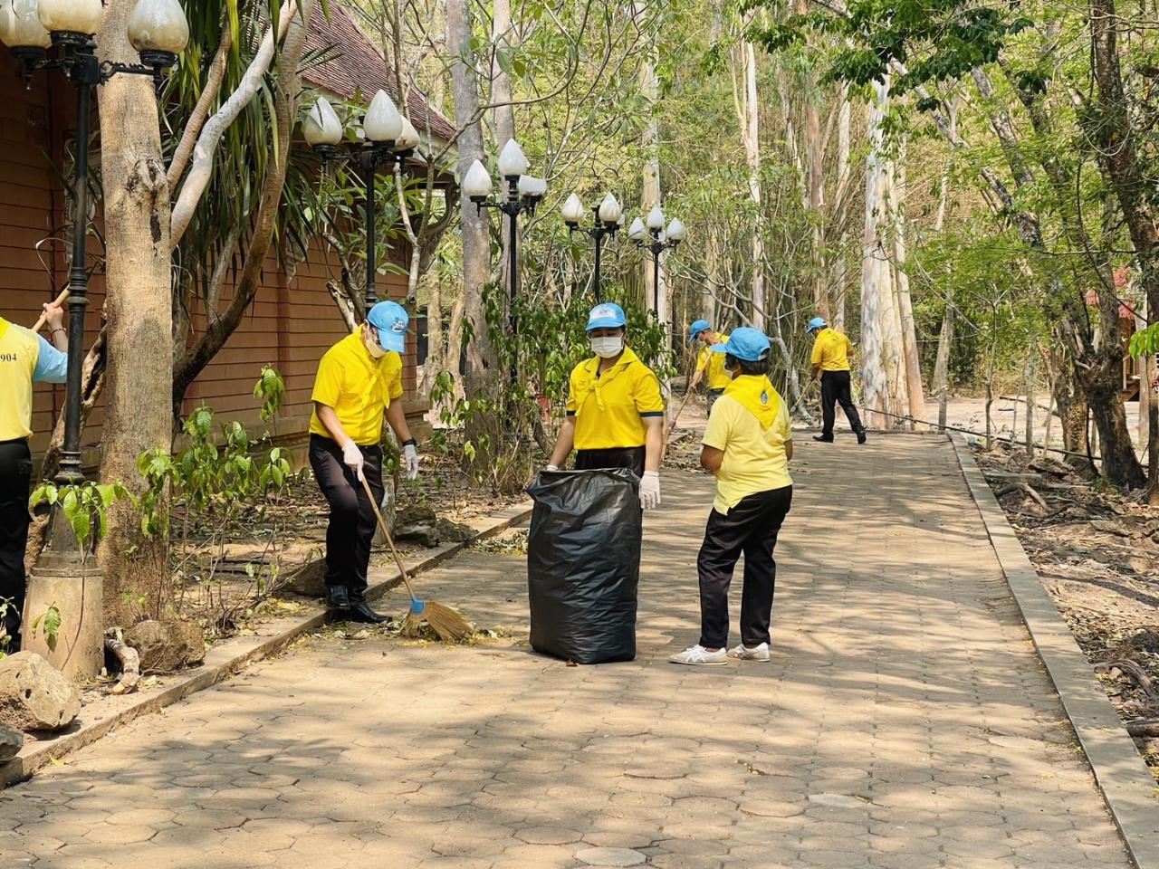 ภาพประกอบที่ 10