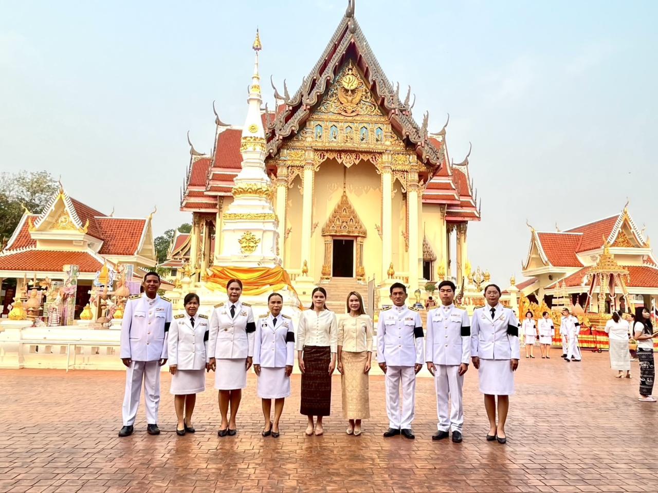 ภาพประกอบที่ 0