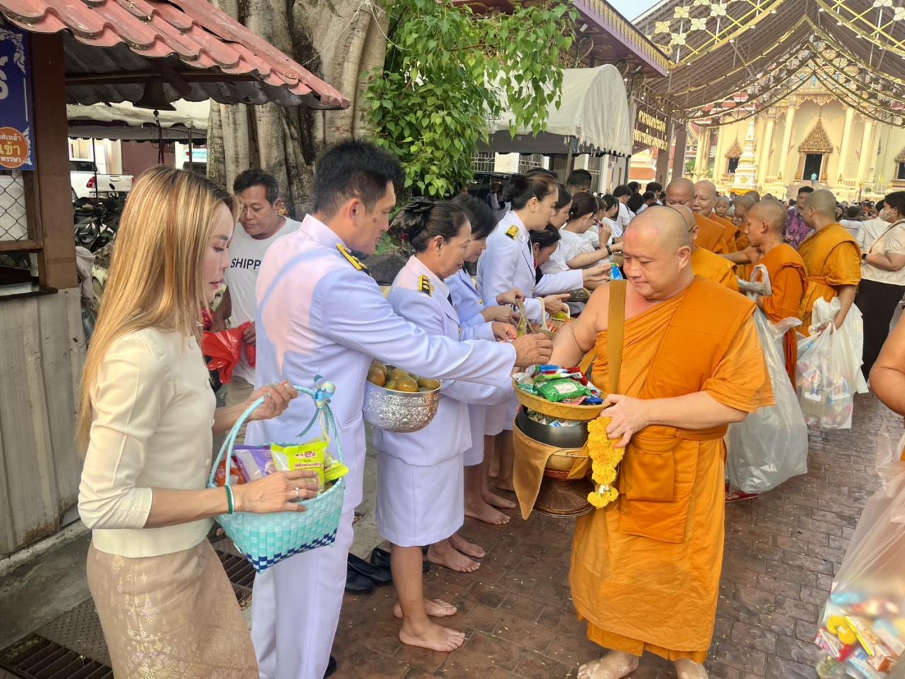 ภาพประกอบที่ 9