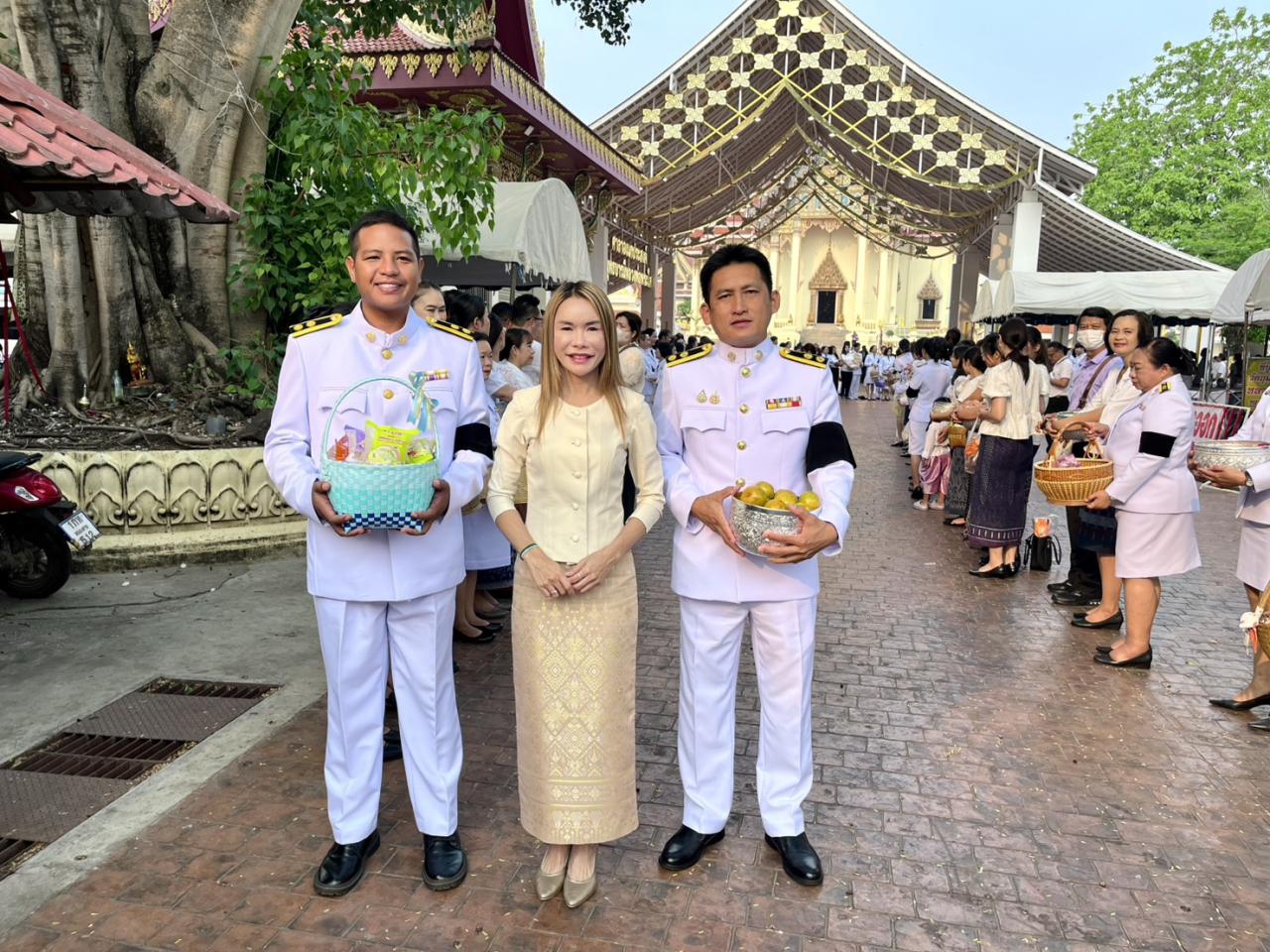 ภาพประกอบที่ 10