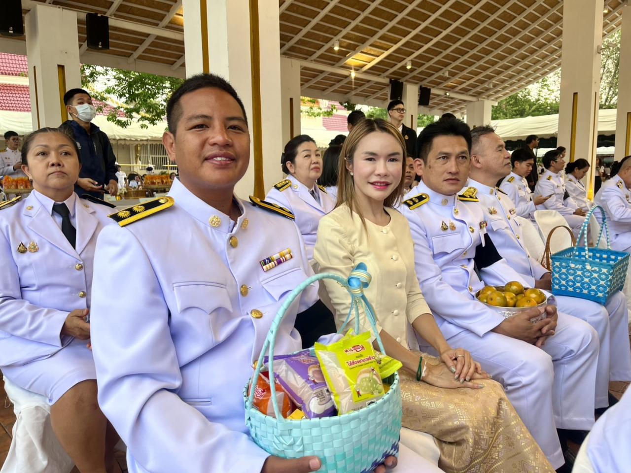ภาพประกอบที่ 11