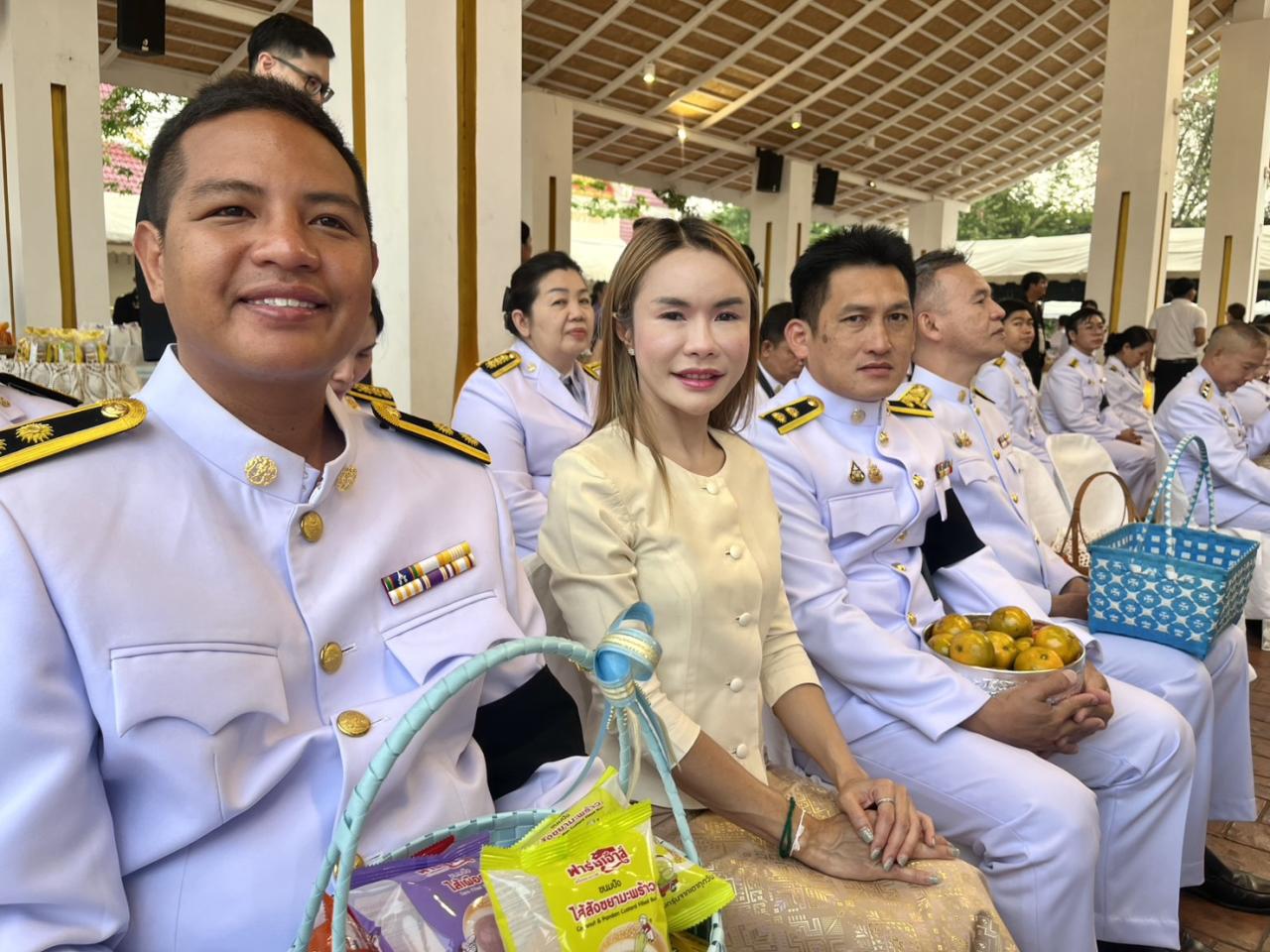 ภาพประกอบที่ 12