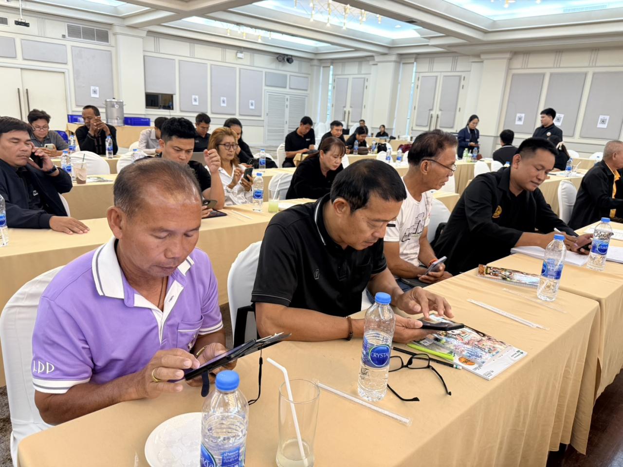 ภาพประกอบที่ 9