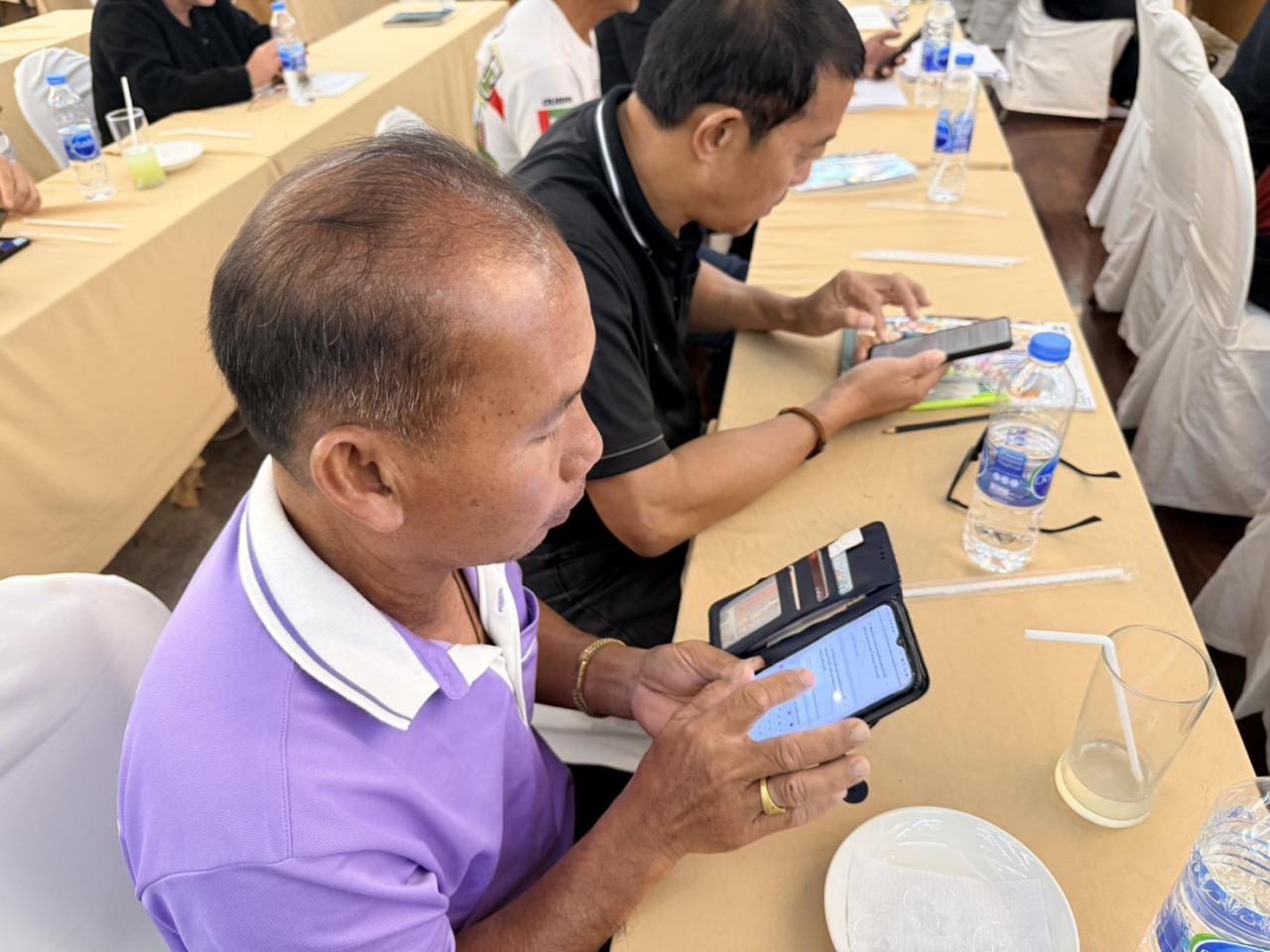 ภาพประกอบที่ 10