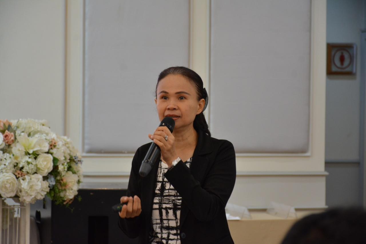 ภาพประกอบที่ 15