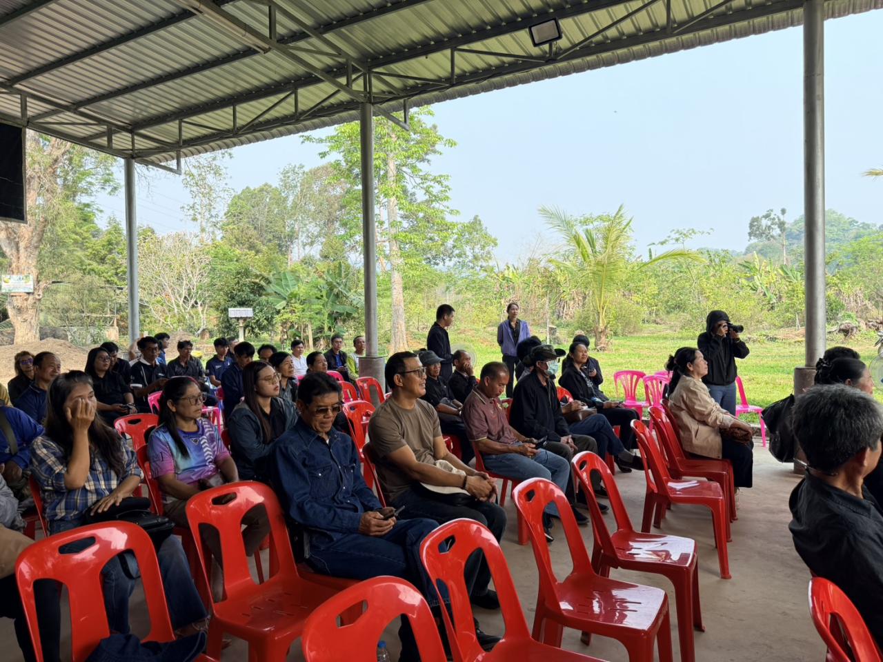 ภาพประกอบที่ 23