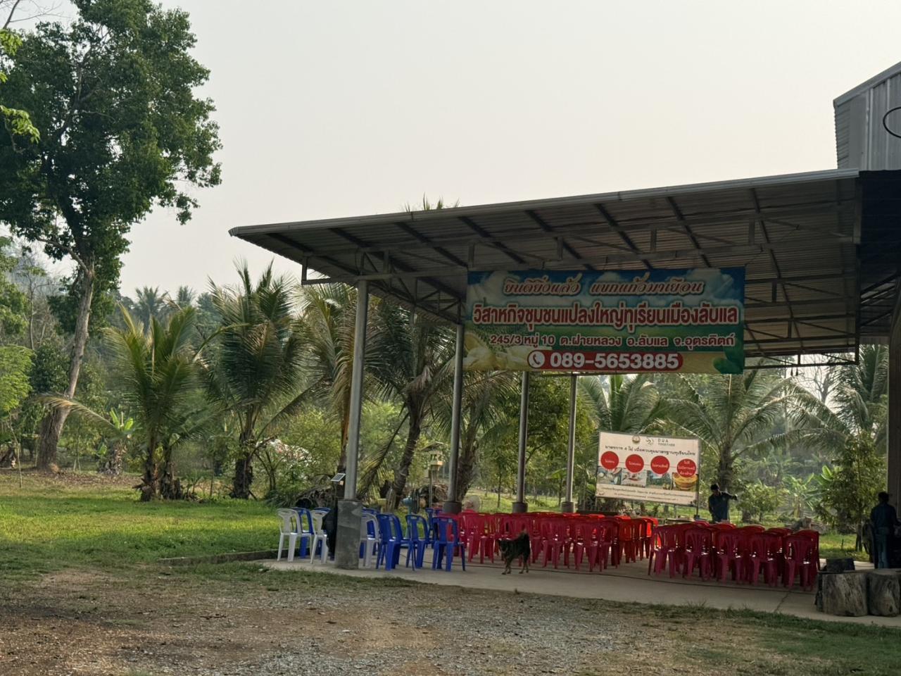 ภาพประกอบที่ 28