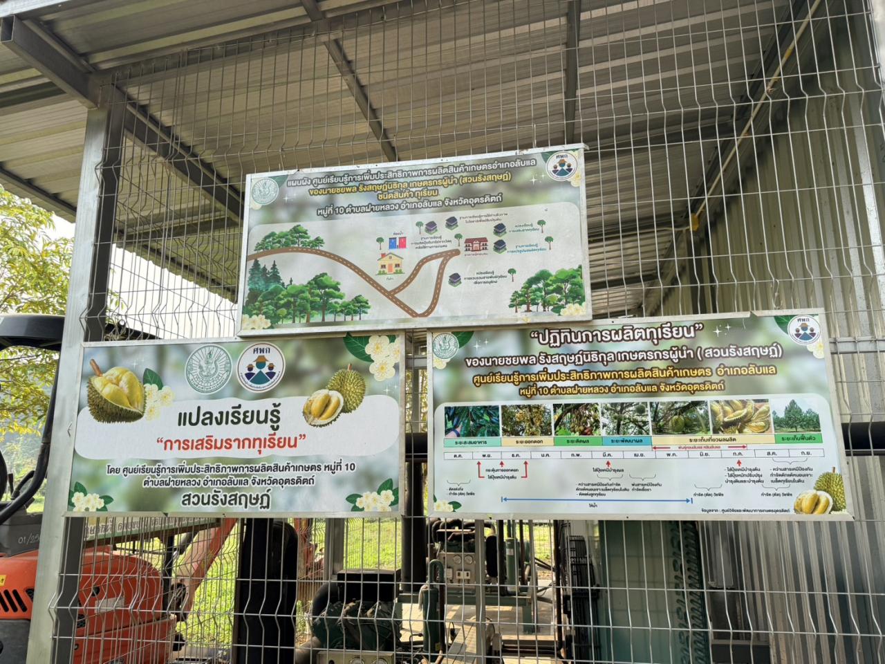 ภาพประกอบที่ 29