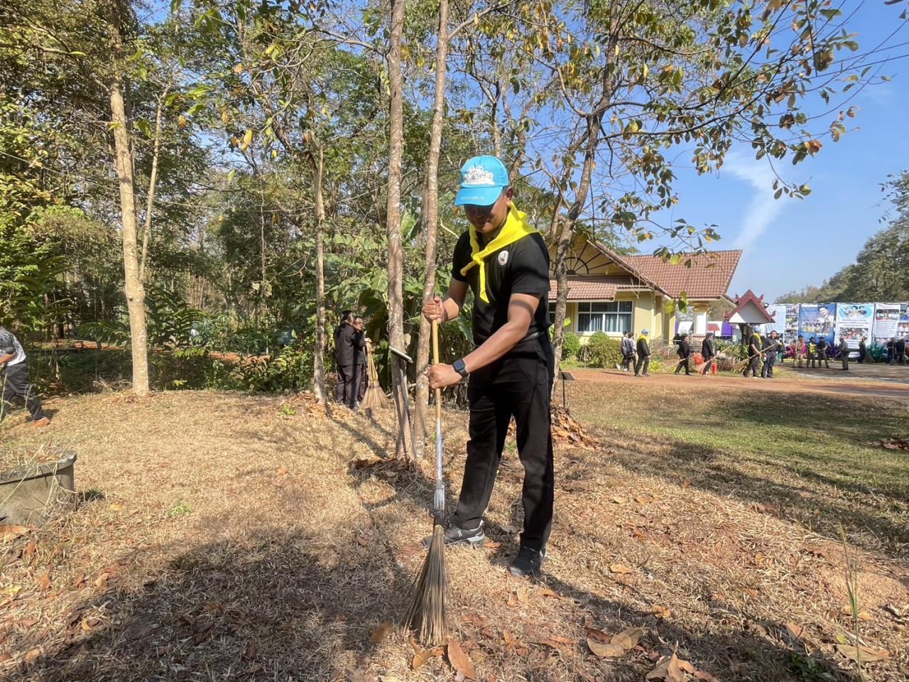 ภาพประกอบที่ 41