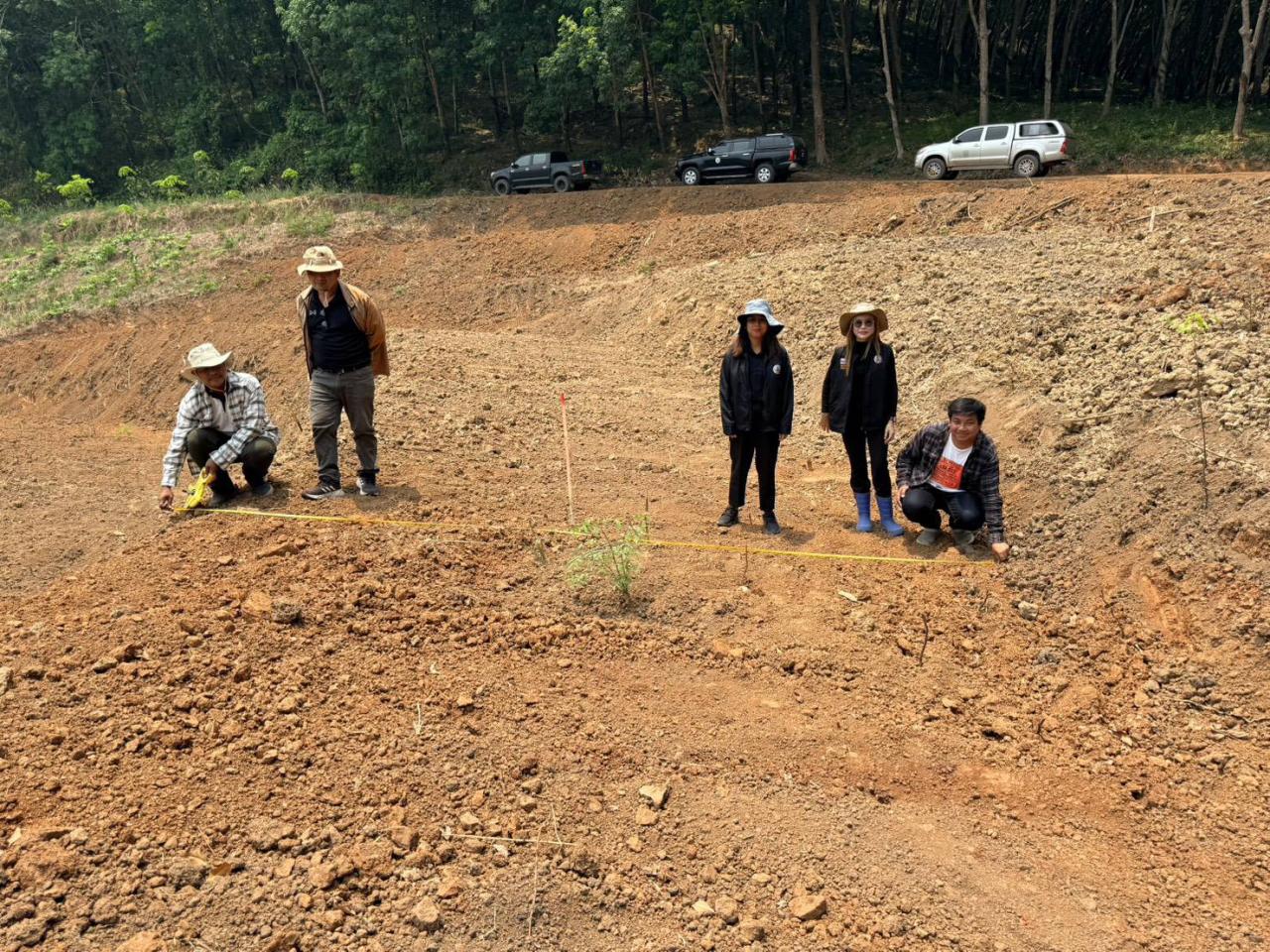 ภาพประกอบที่ 4