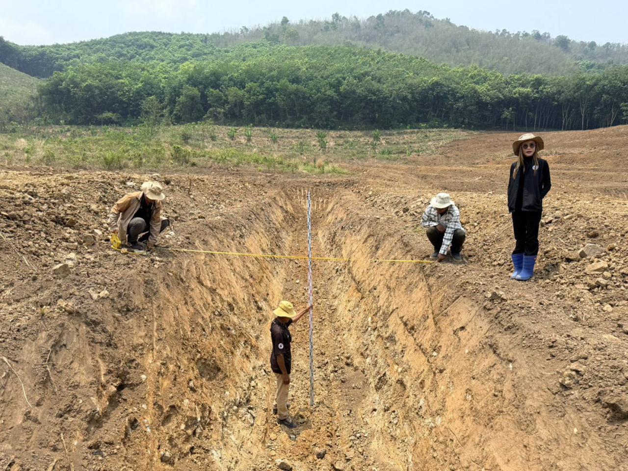 ภาพประกอบที่ 5