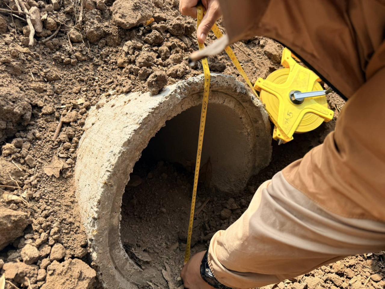 ภาพประกอบที่ 6