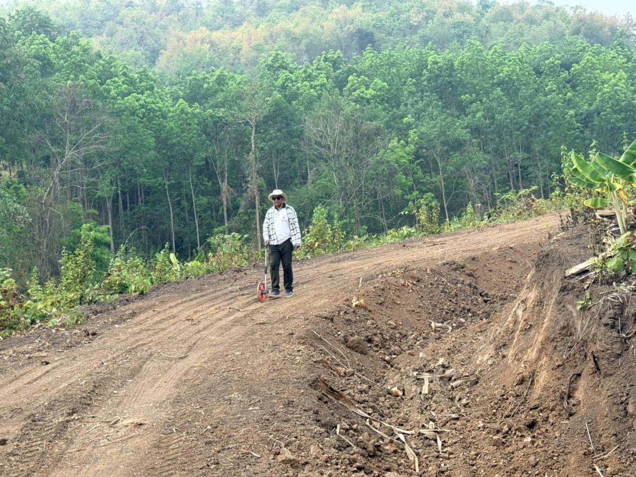 ภาพประกอบที่ 8