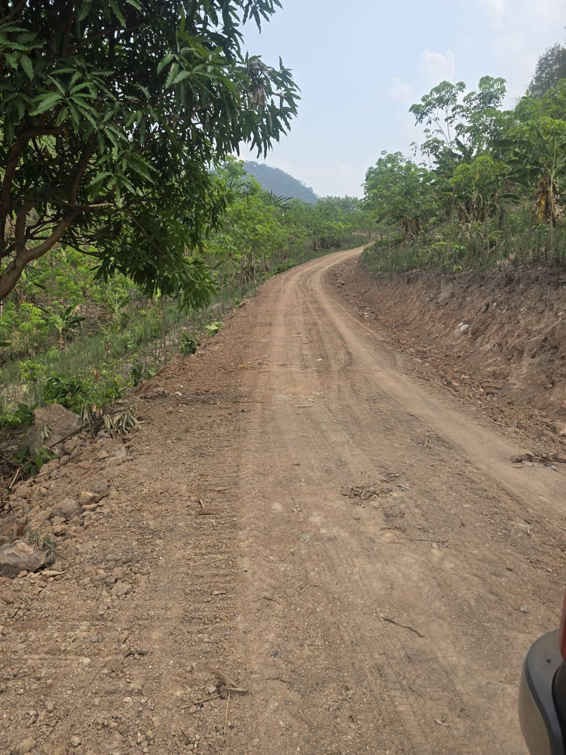 ภาพประกอบที่ 9