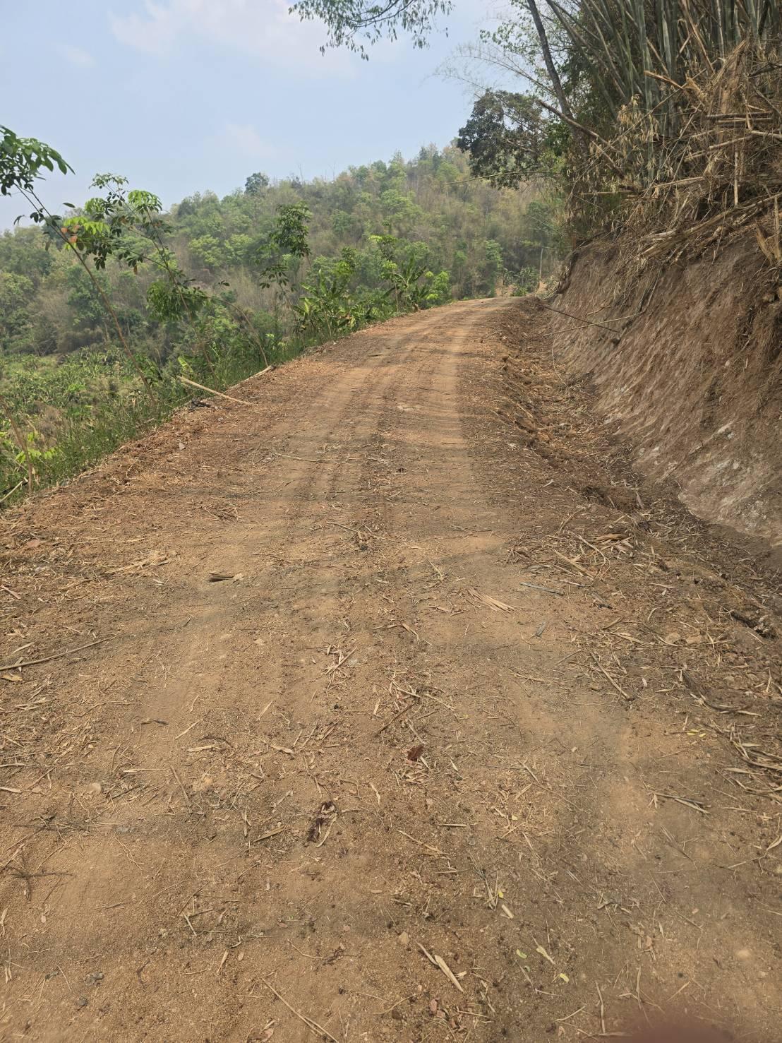 ภาพประกอบที่ 10