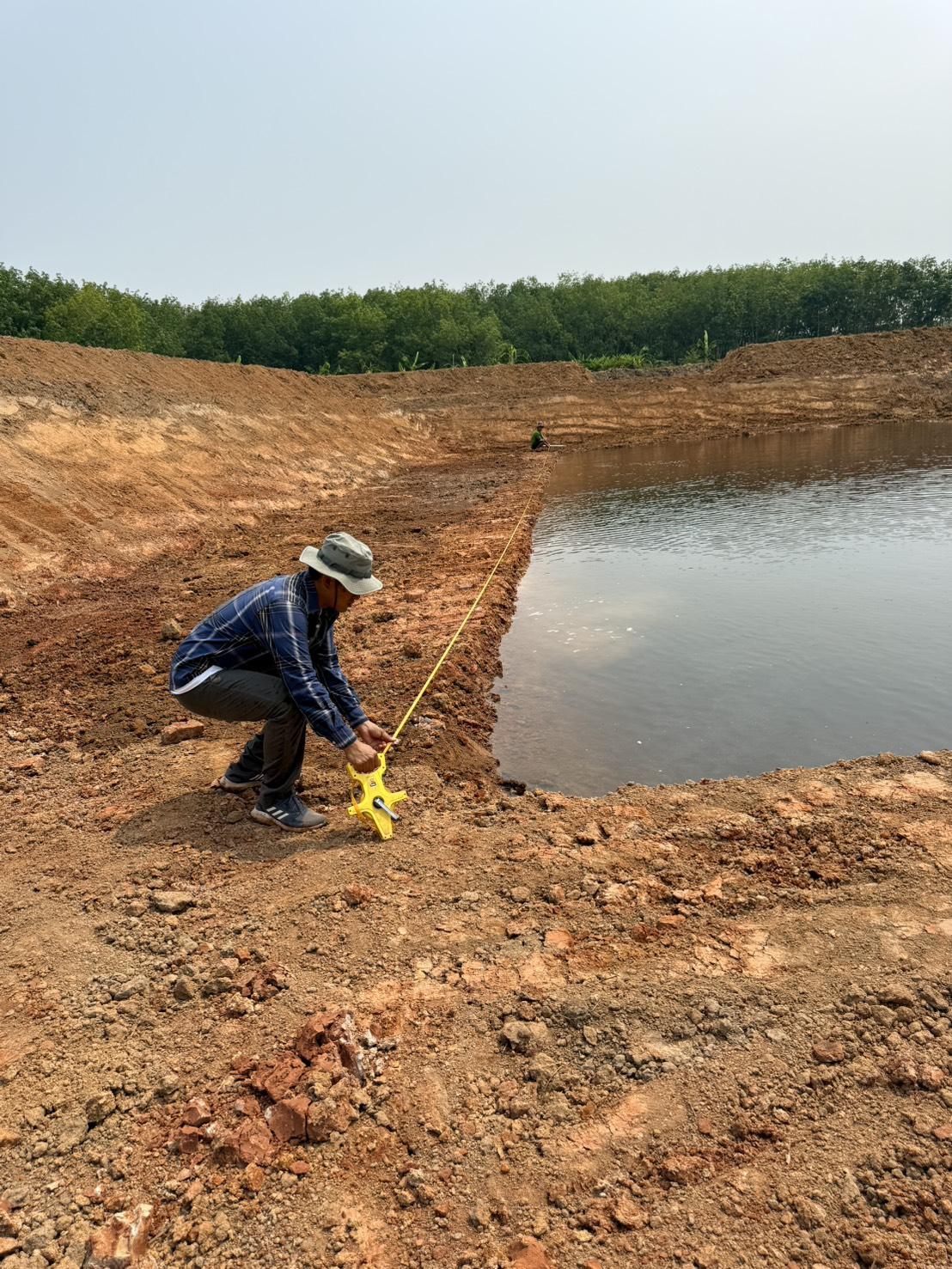 ภาพประกอบที่ 3