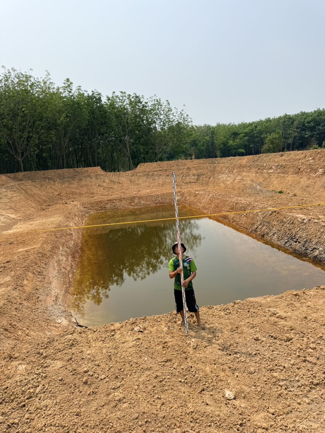 ภาพประกอบที่ 5