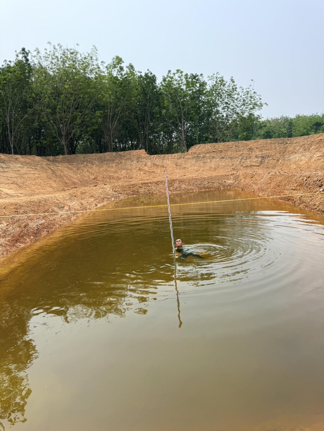 ภาพประกอบที่ 6